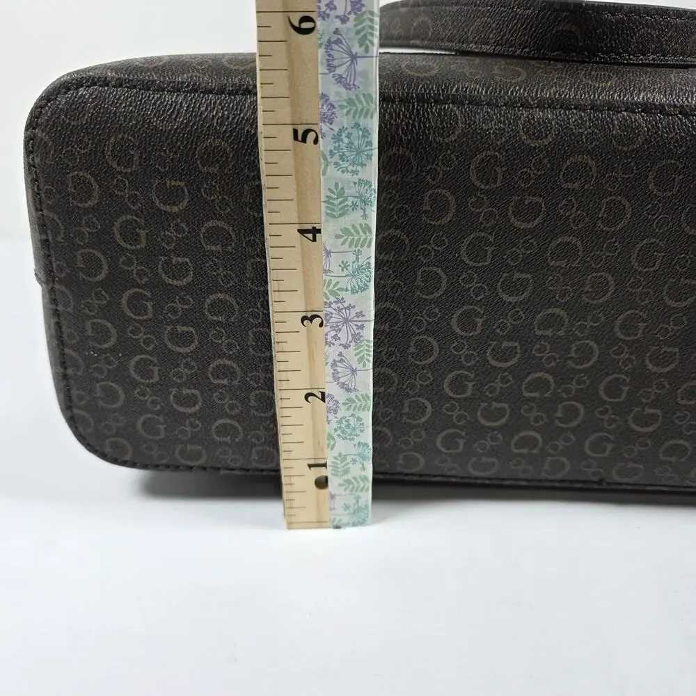 Guess tote bag